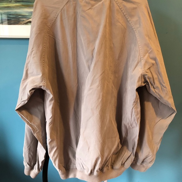 Men’s shirt - Picture 2 of 2